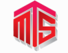 Firm Logo